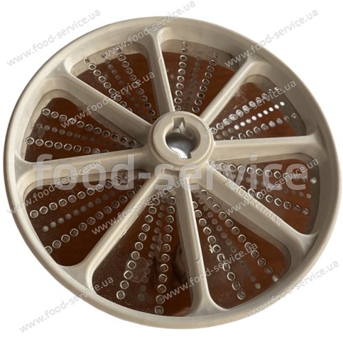 Диск для овочерізки Fimar V